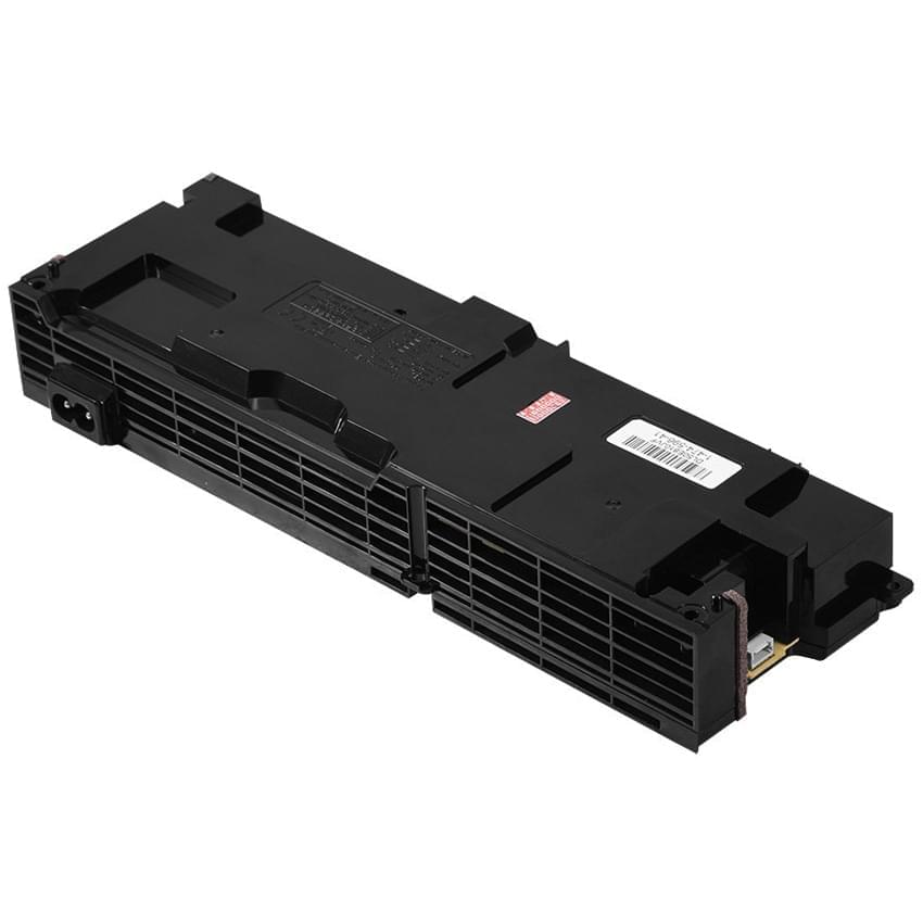Fuente Ps4 Cuh-1000 Adp-240ar